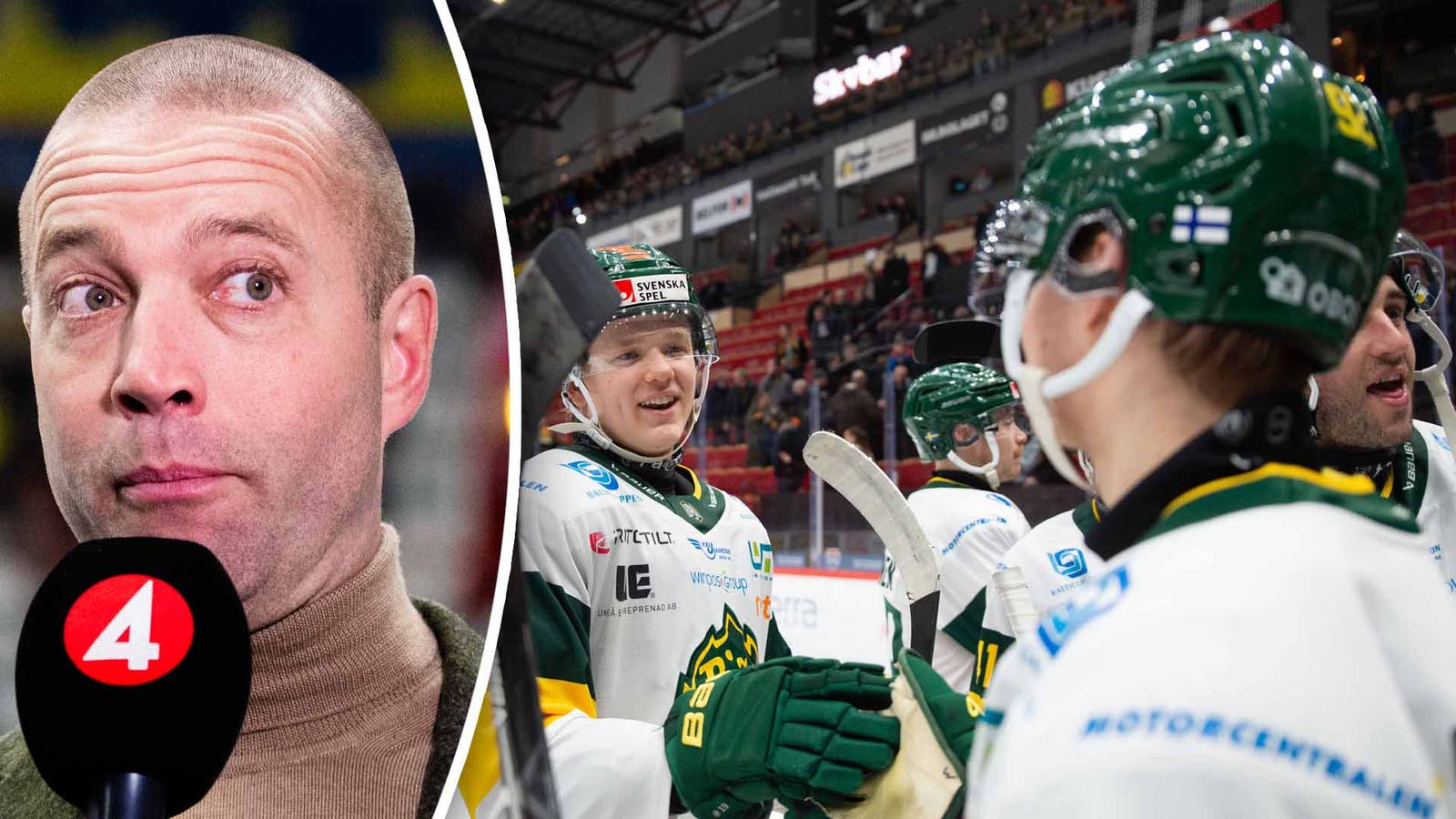 (31788) Johan Tornberg, Björklöven