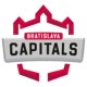 Bratislava Capitals