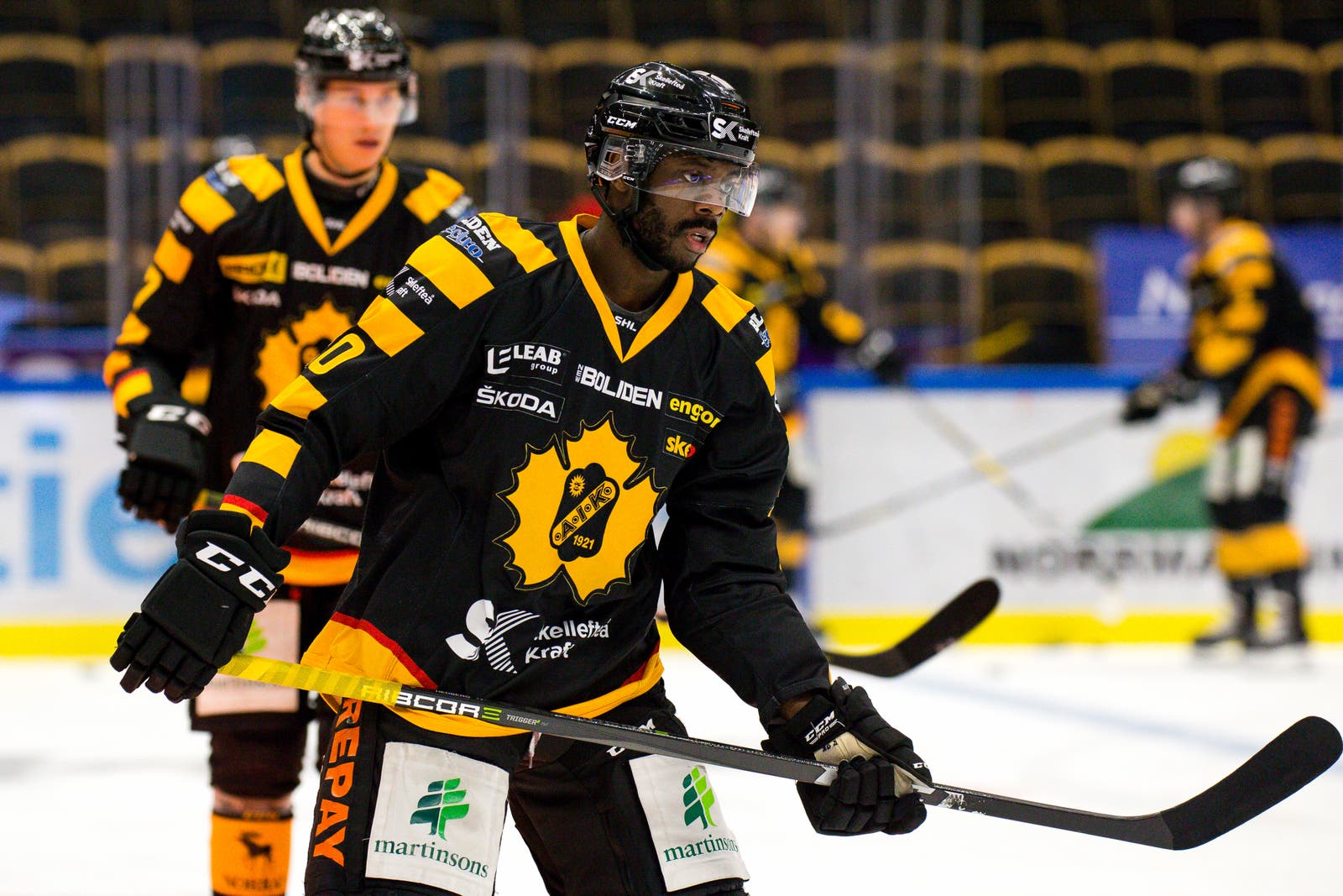 (13787) Edwin Hedberg