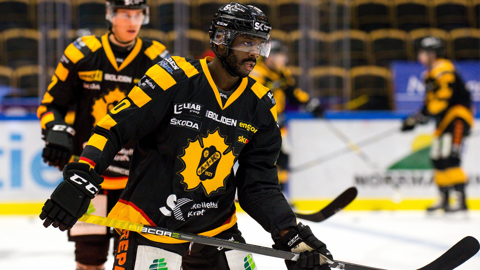 (13787) Edwin Hedberg