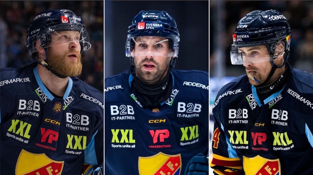 Klasen Axelsson Brodin