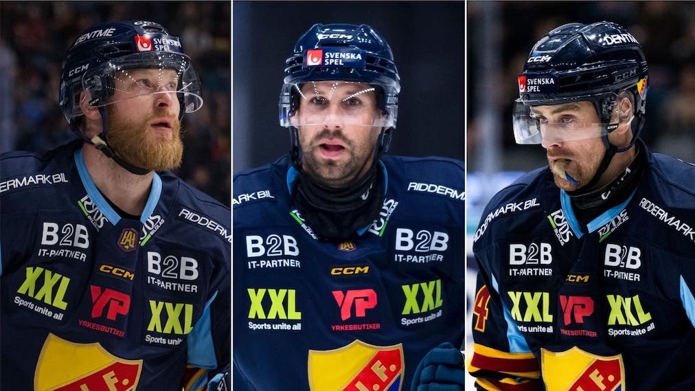 Klasen Axelsson Brodin