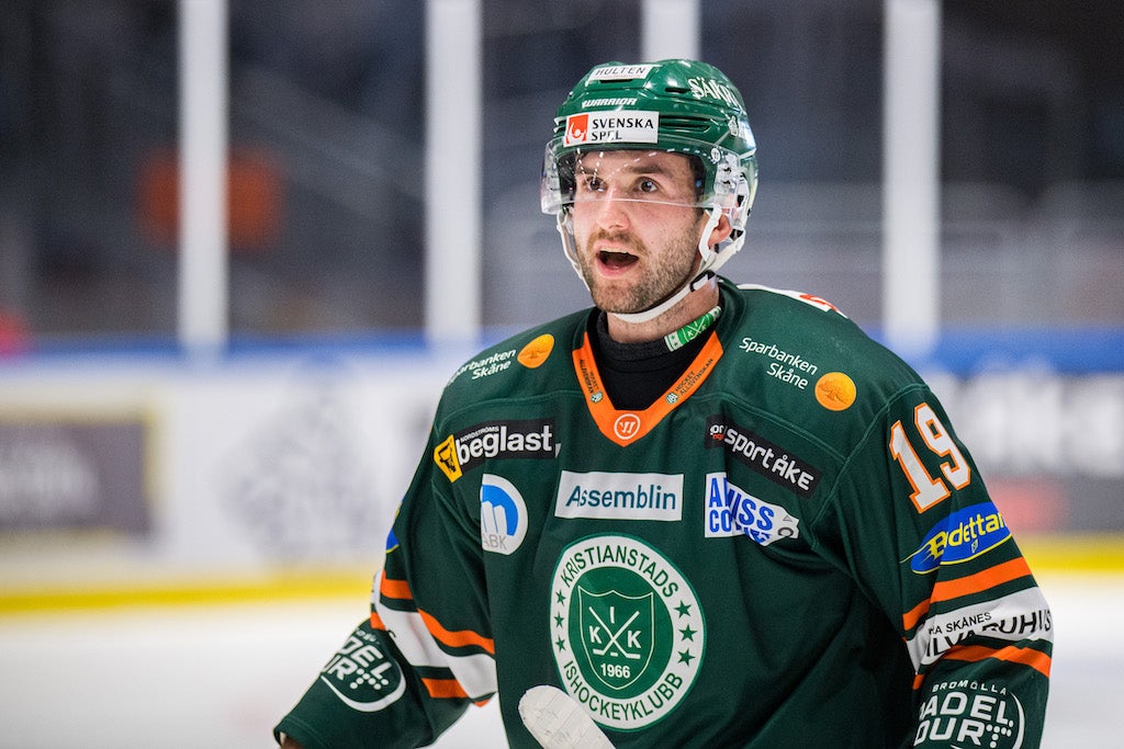 Petter Arvidson/Bildbyrån