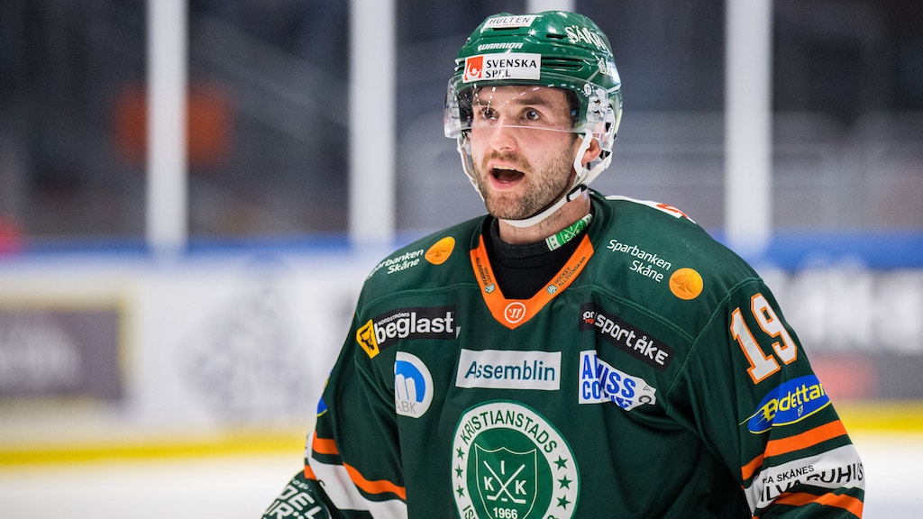 Petter Arvidson/Bildbyrån