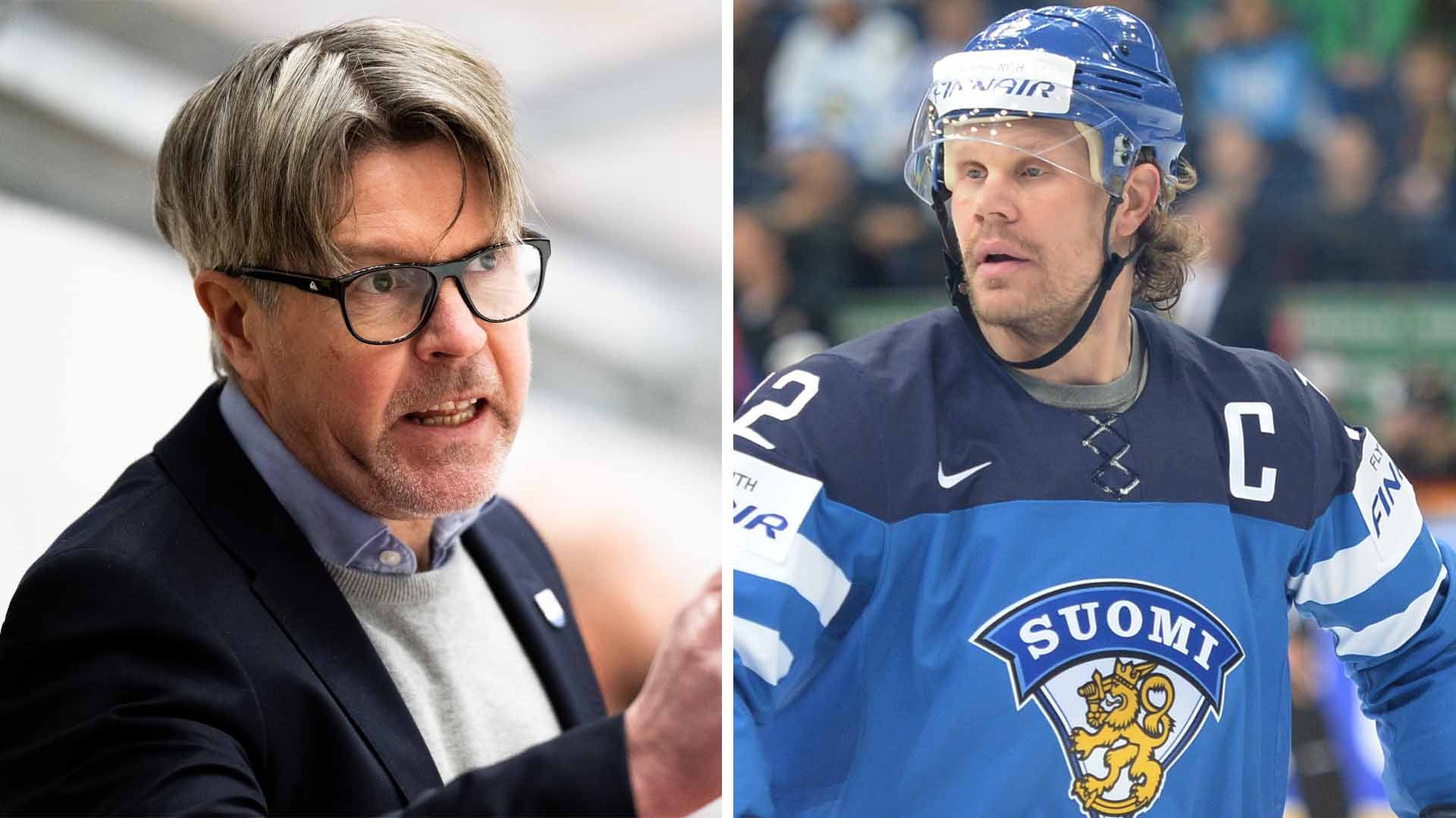 Karlsson Jokinen