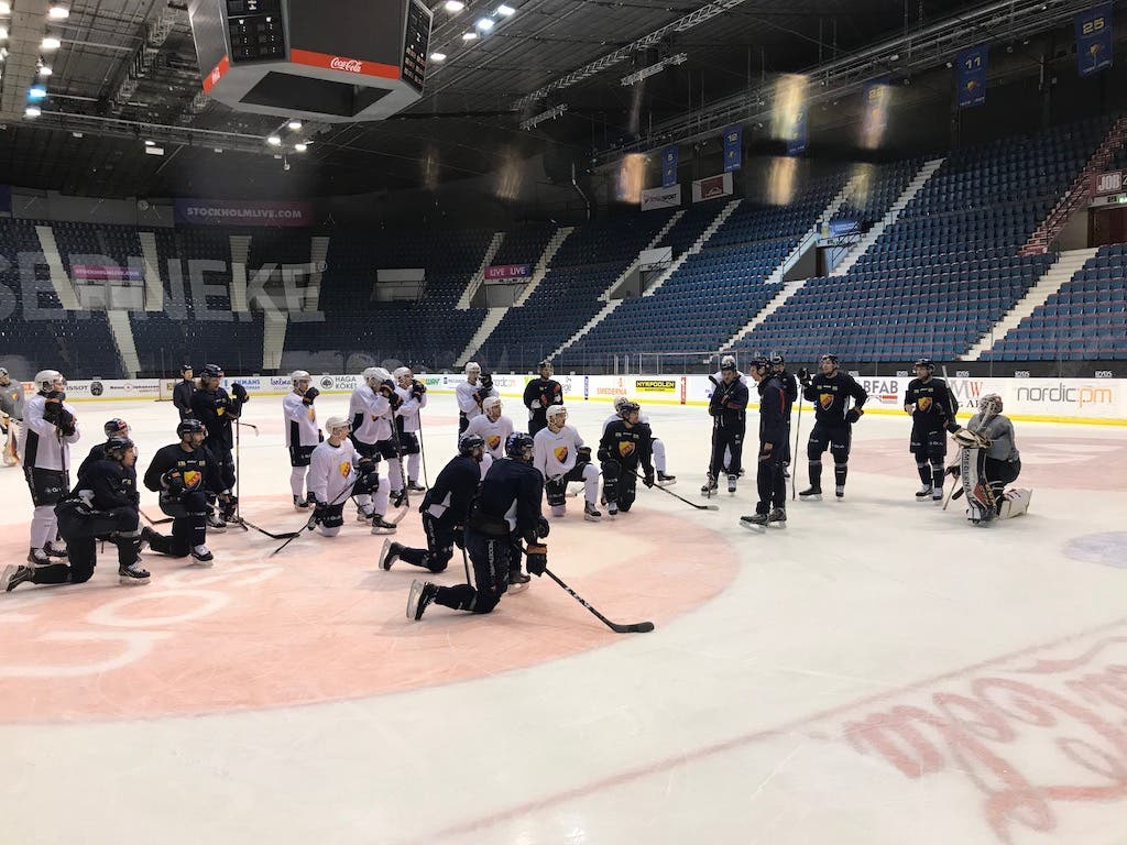 (7229) Robert Ohlsson-redigerad3