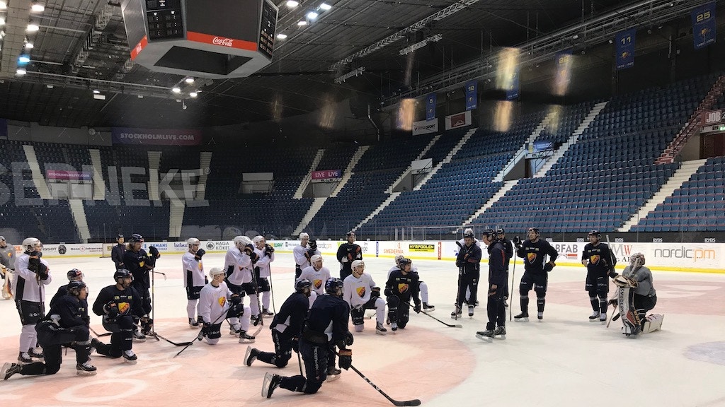 (7229) Robert Ohlsson-redigerad3