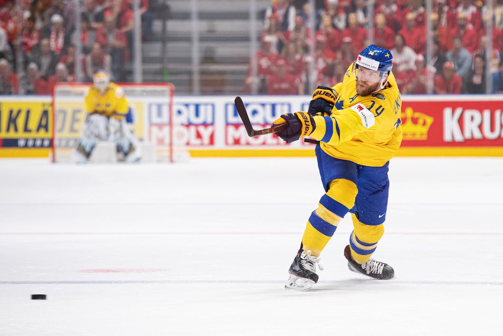 (8671) Mattias Ekholm-redigerad