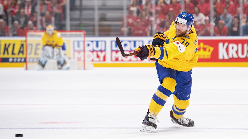 (8671) Mattias Ekholm-redigerad