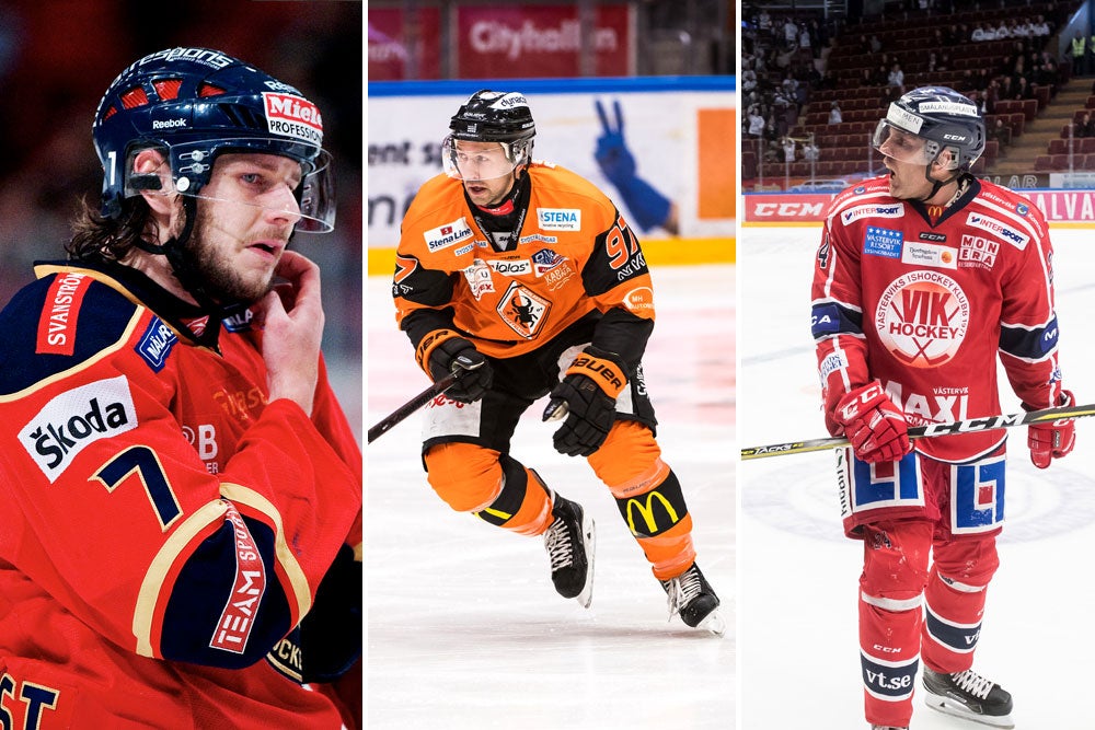 (5456) Holmqvist / Ledin /Strömberg