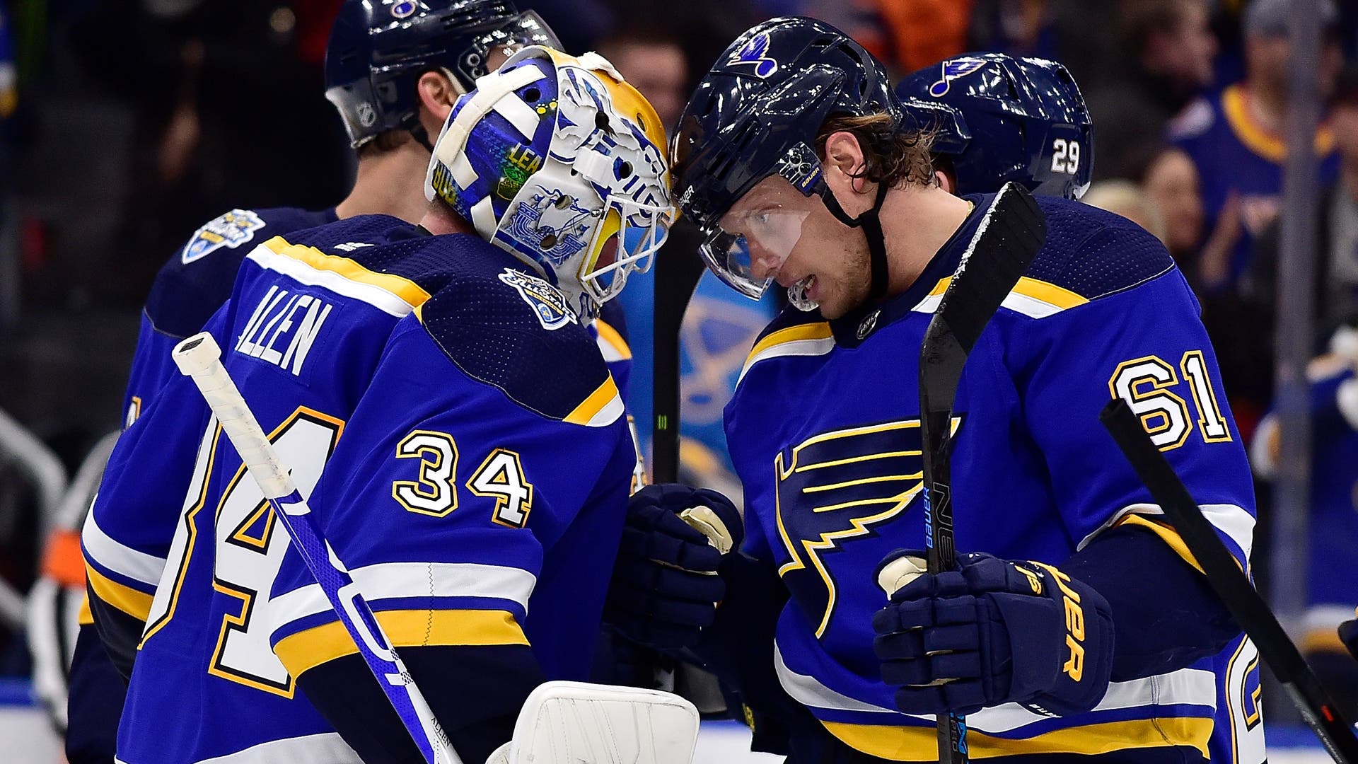 (19830) Jacob de la Rose