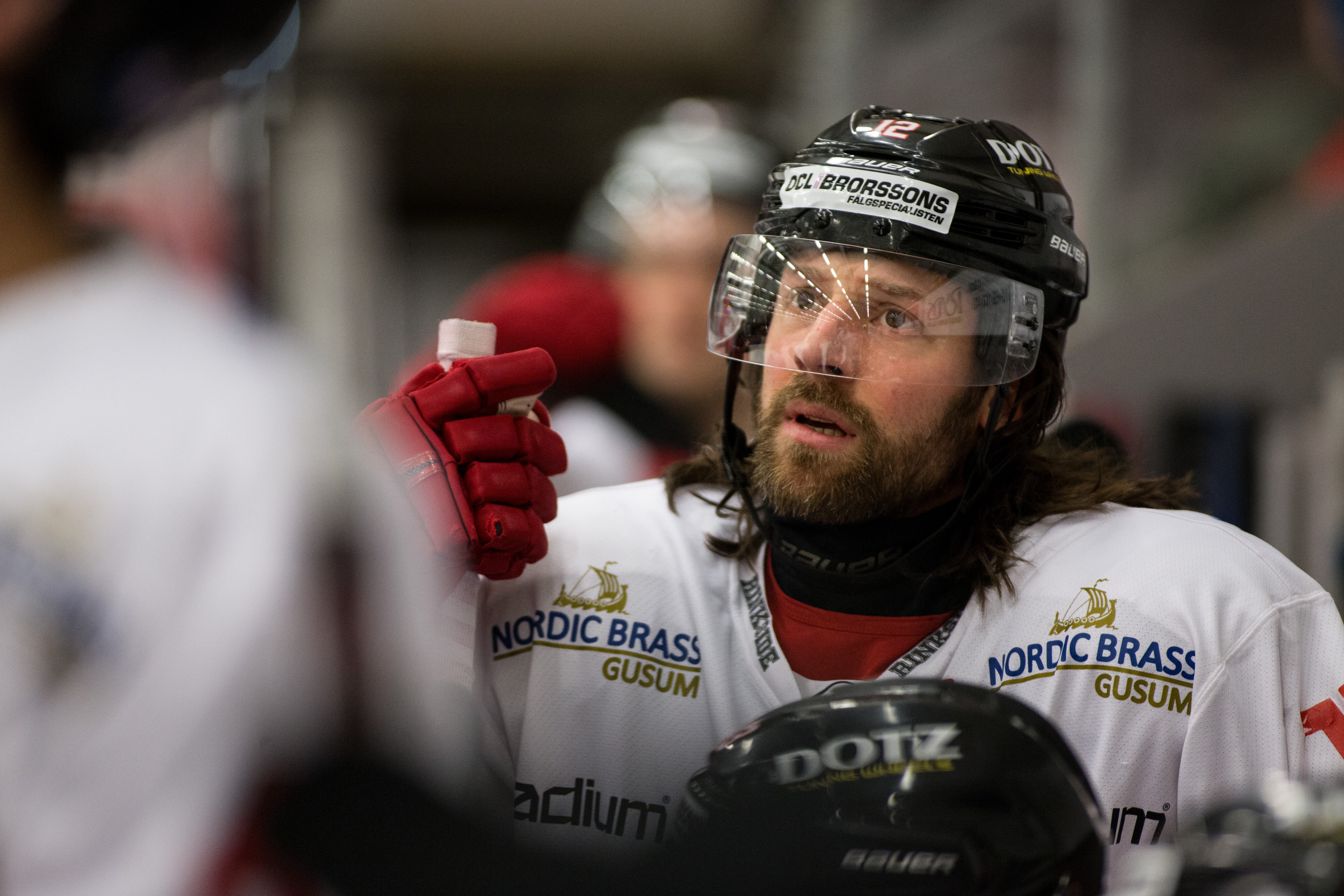 (4078) daniel josefsson