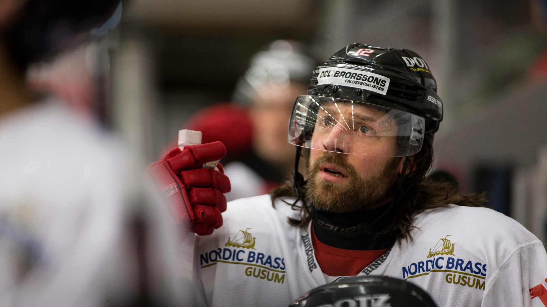 (4078) daniel josefsson