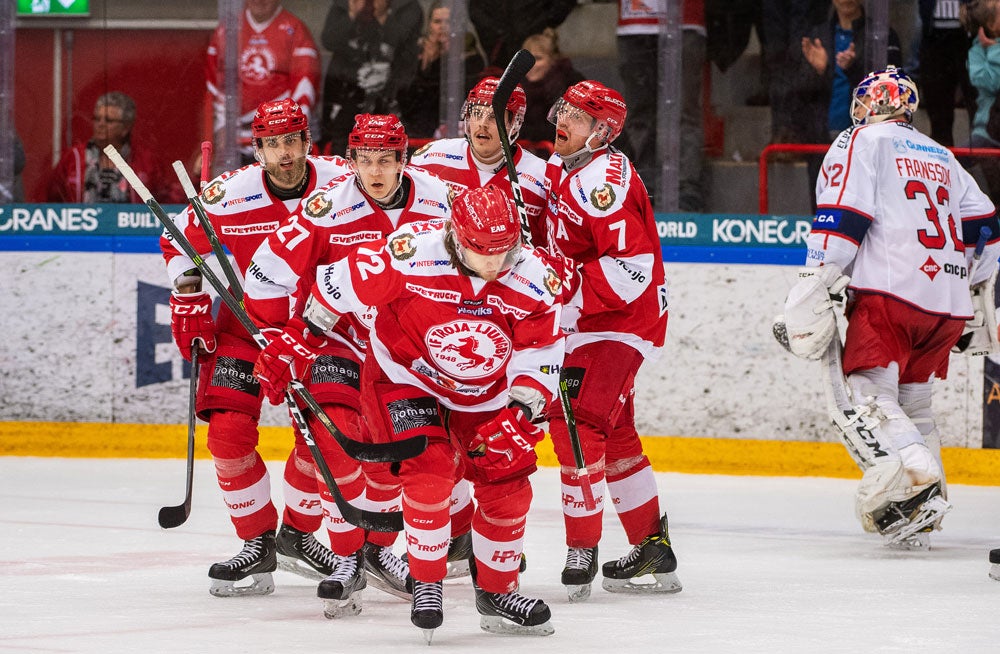 (9791) Troja/Ljungby