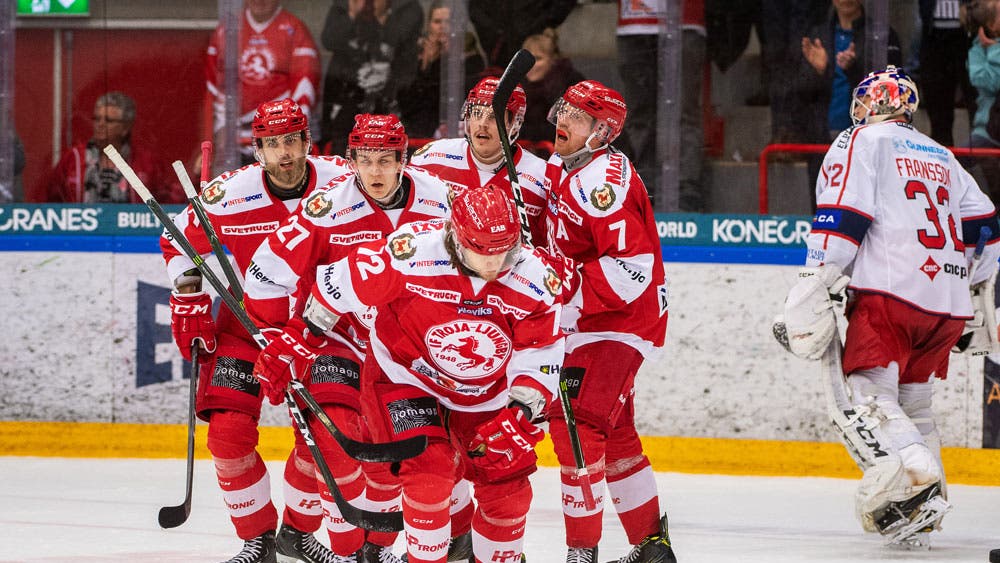 (9791) Troja/Ljungby