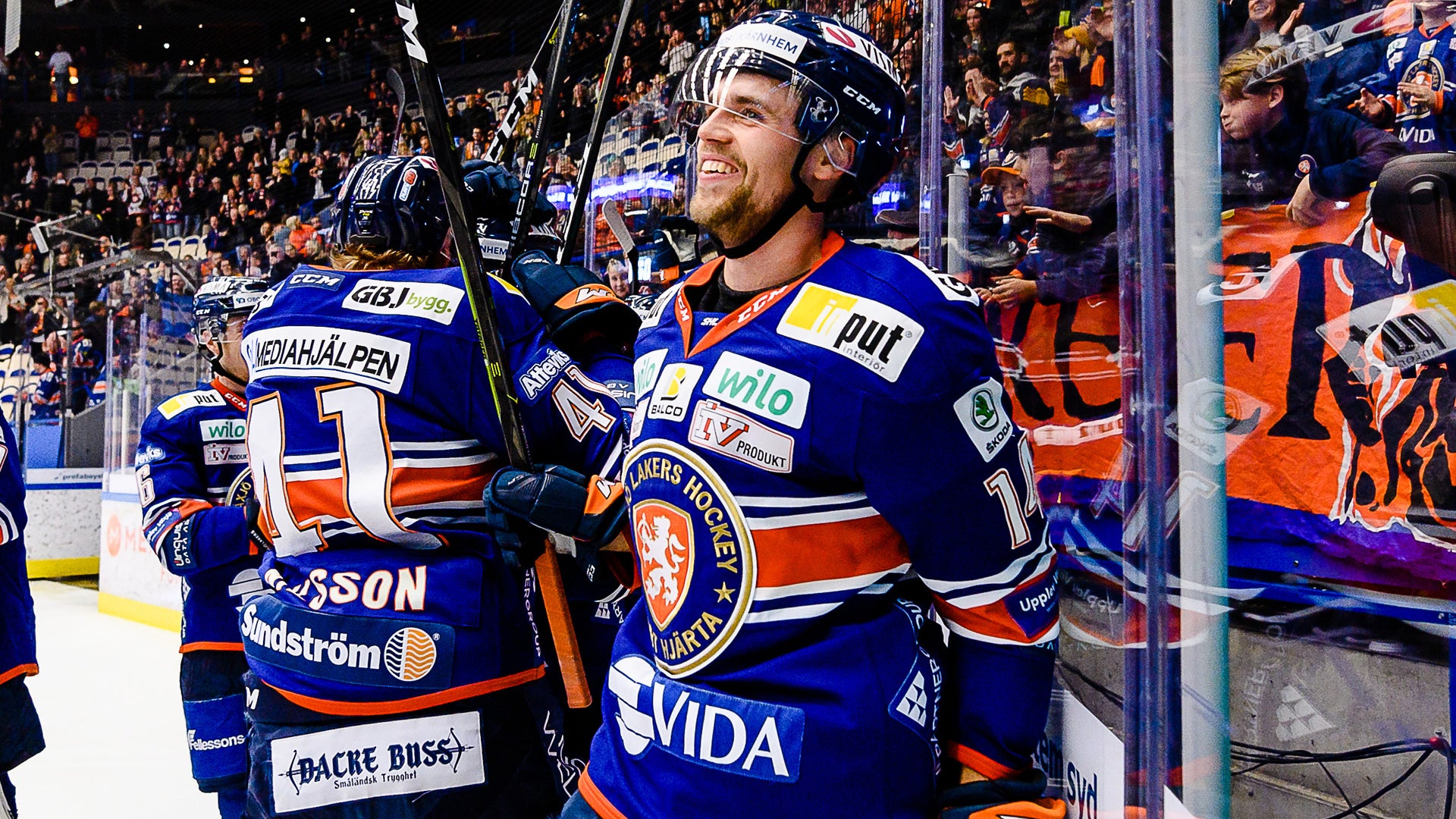 (11042) Emil Pettersson