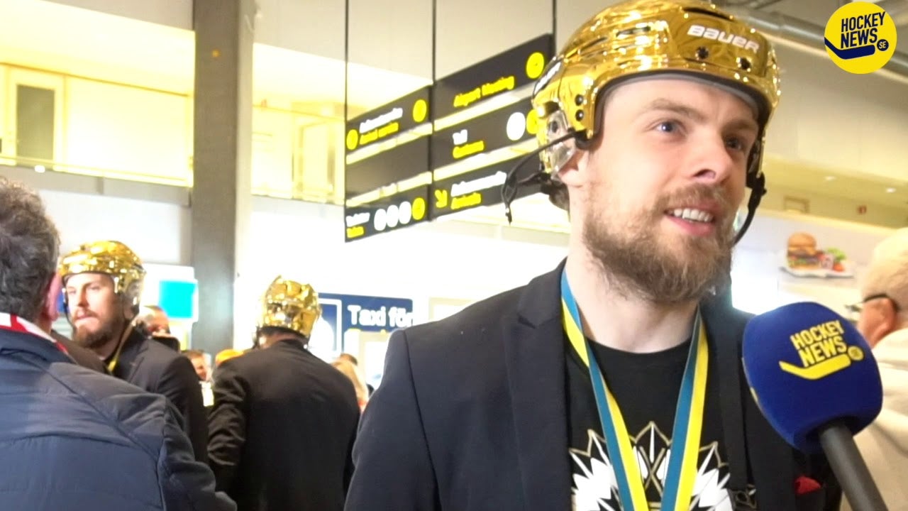 (8373) Mats Rosseli Olsen