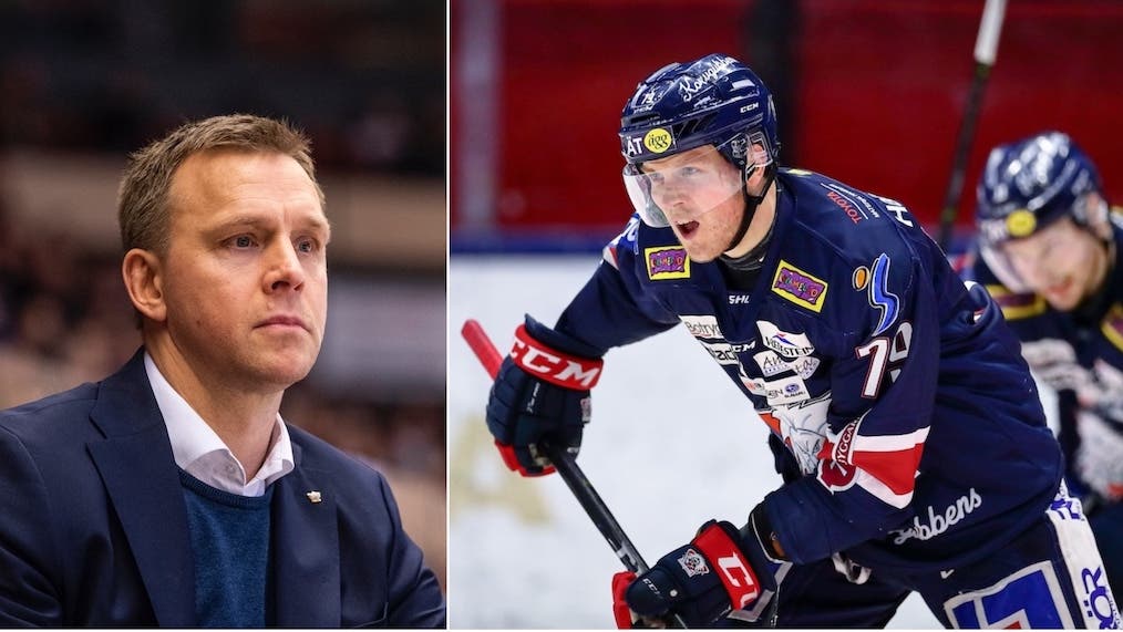 (14049) Bert Robertsson/Patrik Lundh