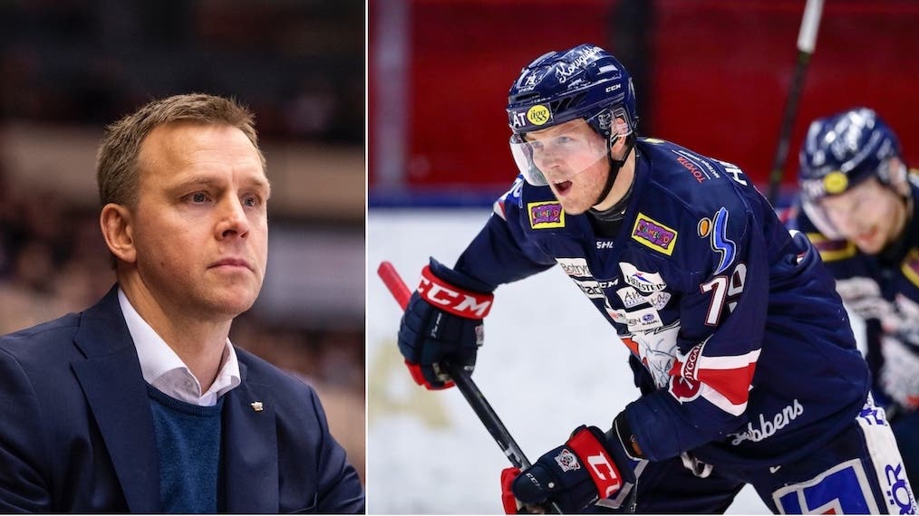 (14049) Bert Robertsson/Patrik Lundh