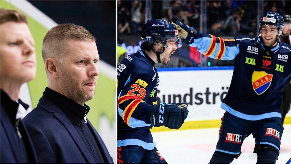 Holmqvist Axel Andersson Gradin