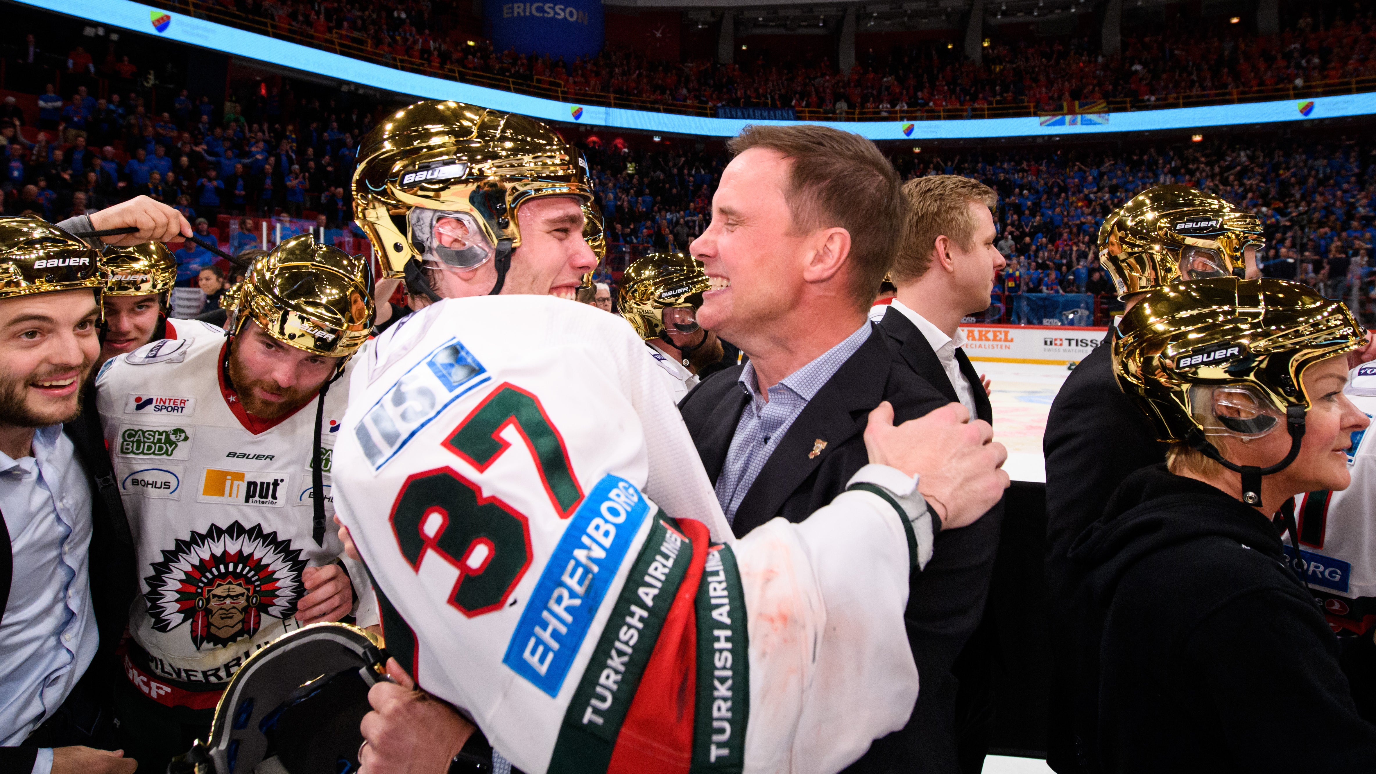 (8495) Gustafsson/Rönnberg