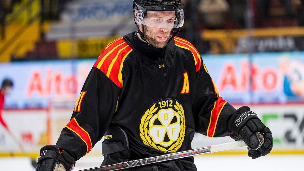 (27355) Greg Scott Brynäs