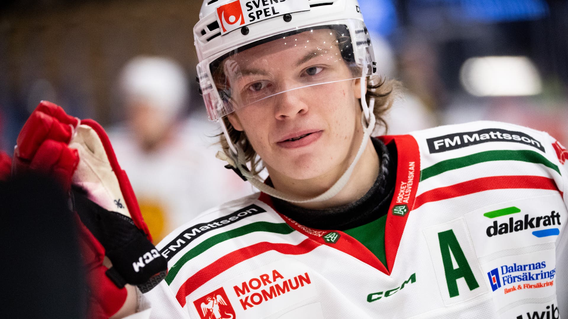 (23184) Lukas Wernblom