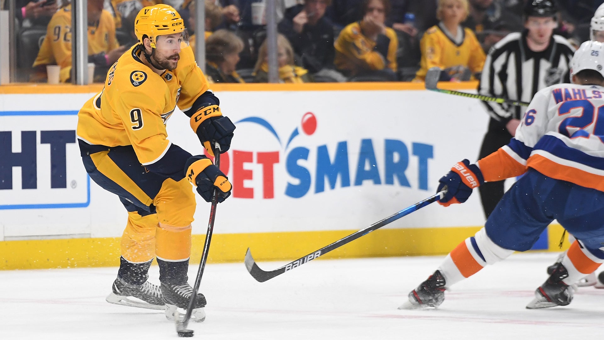 (21347) Filip Forsberg