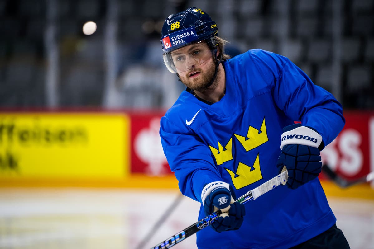 Nylander