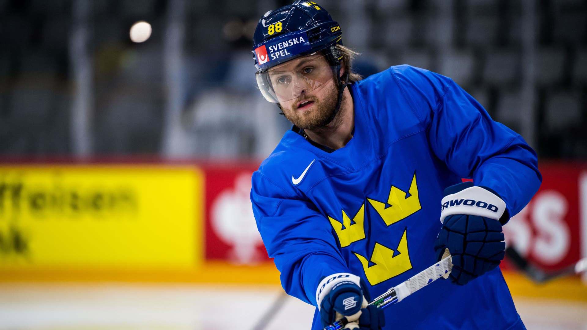 Nylander