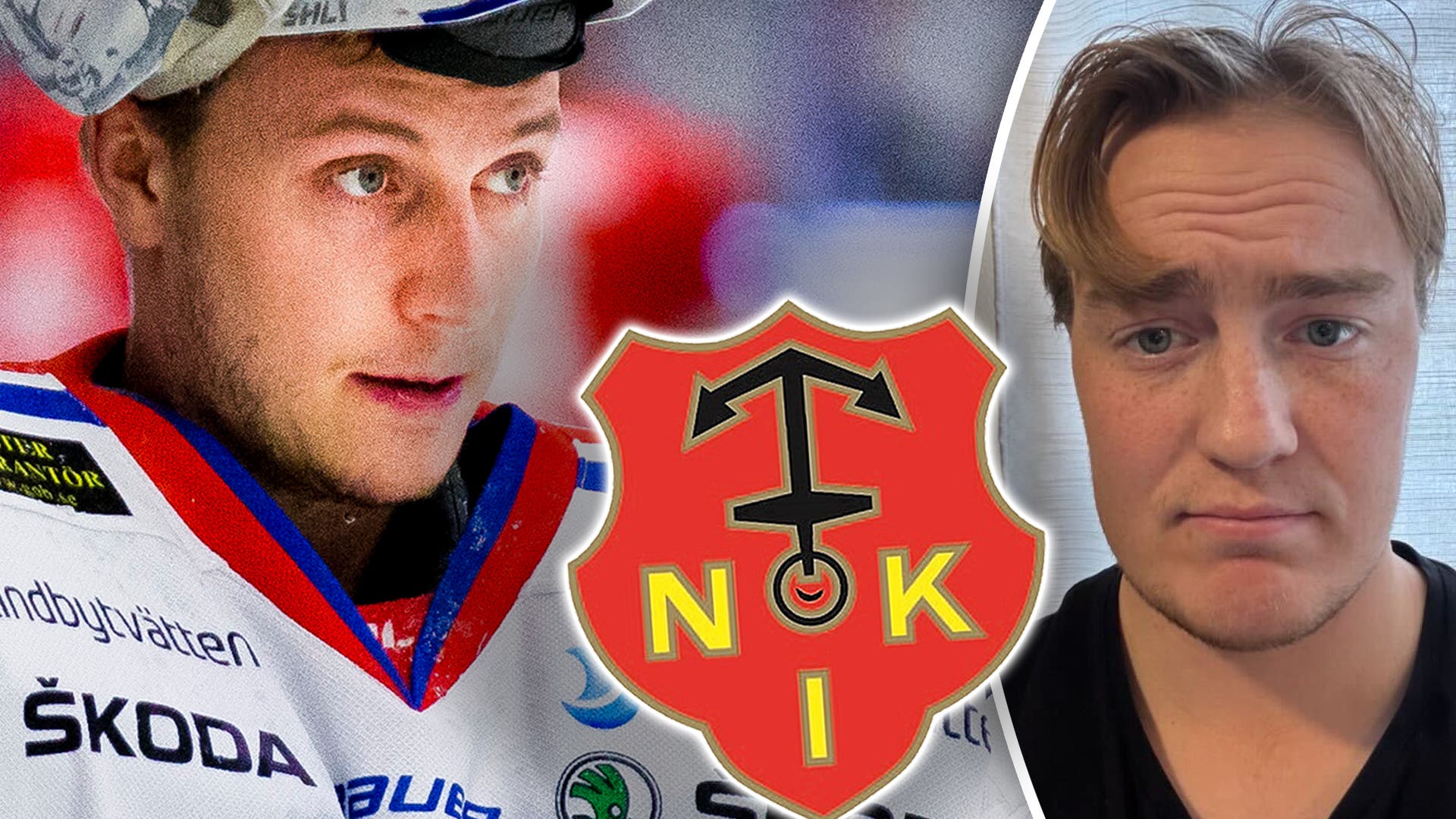 Norrtälje Danell