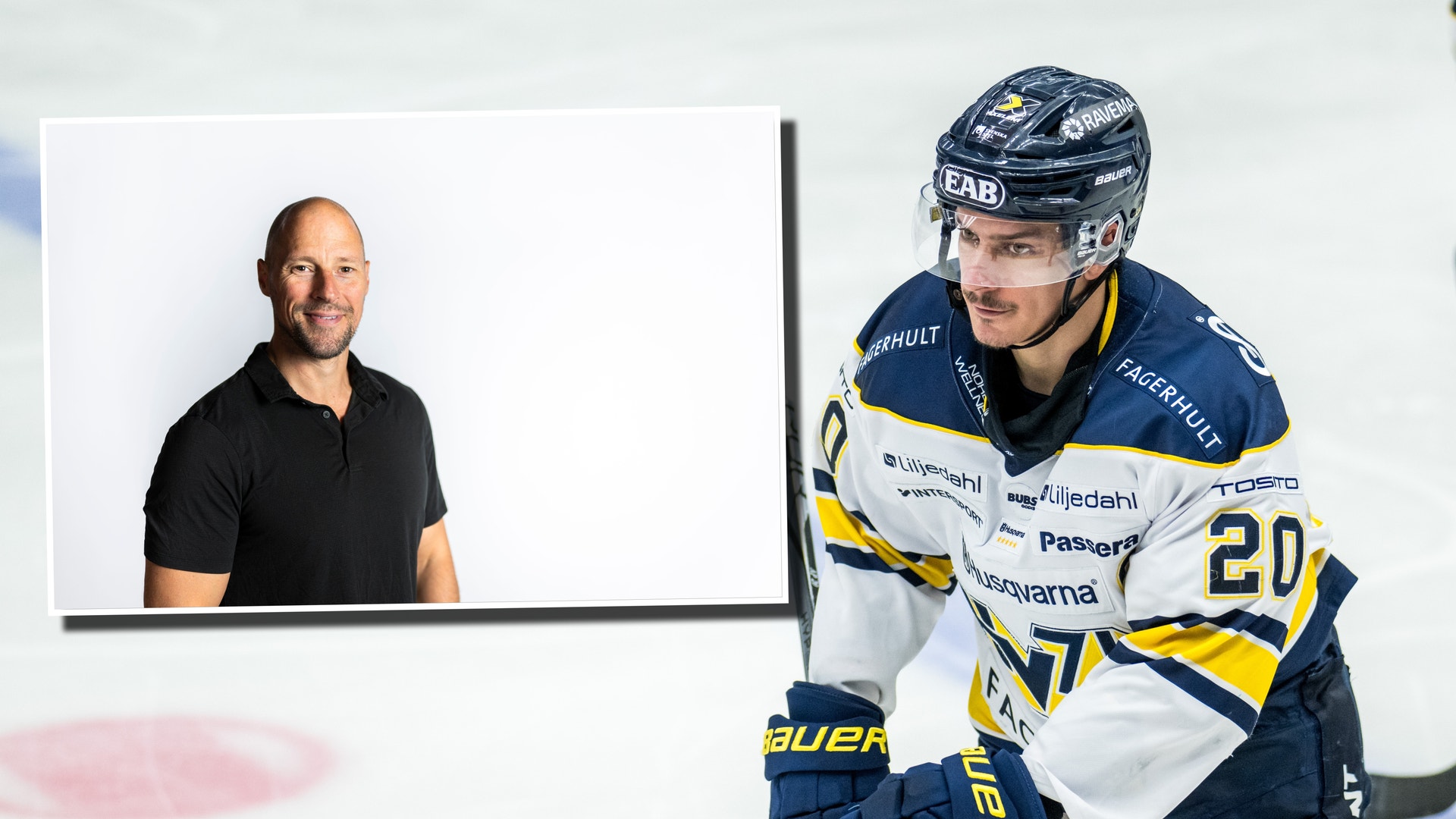 Foto: Bildbyrån