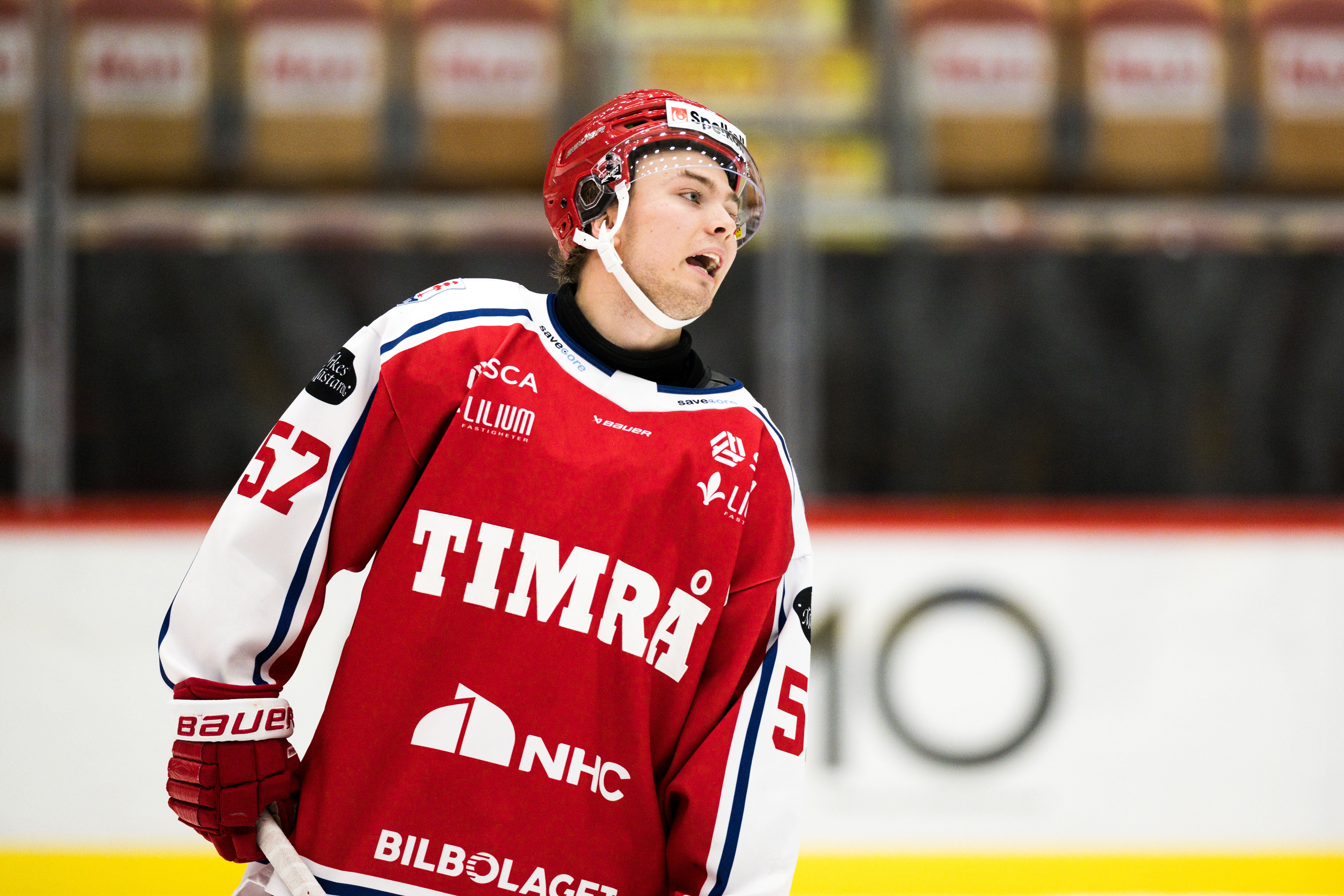 Foto: Pär Olert.