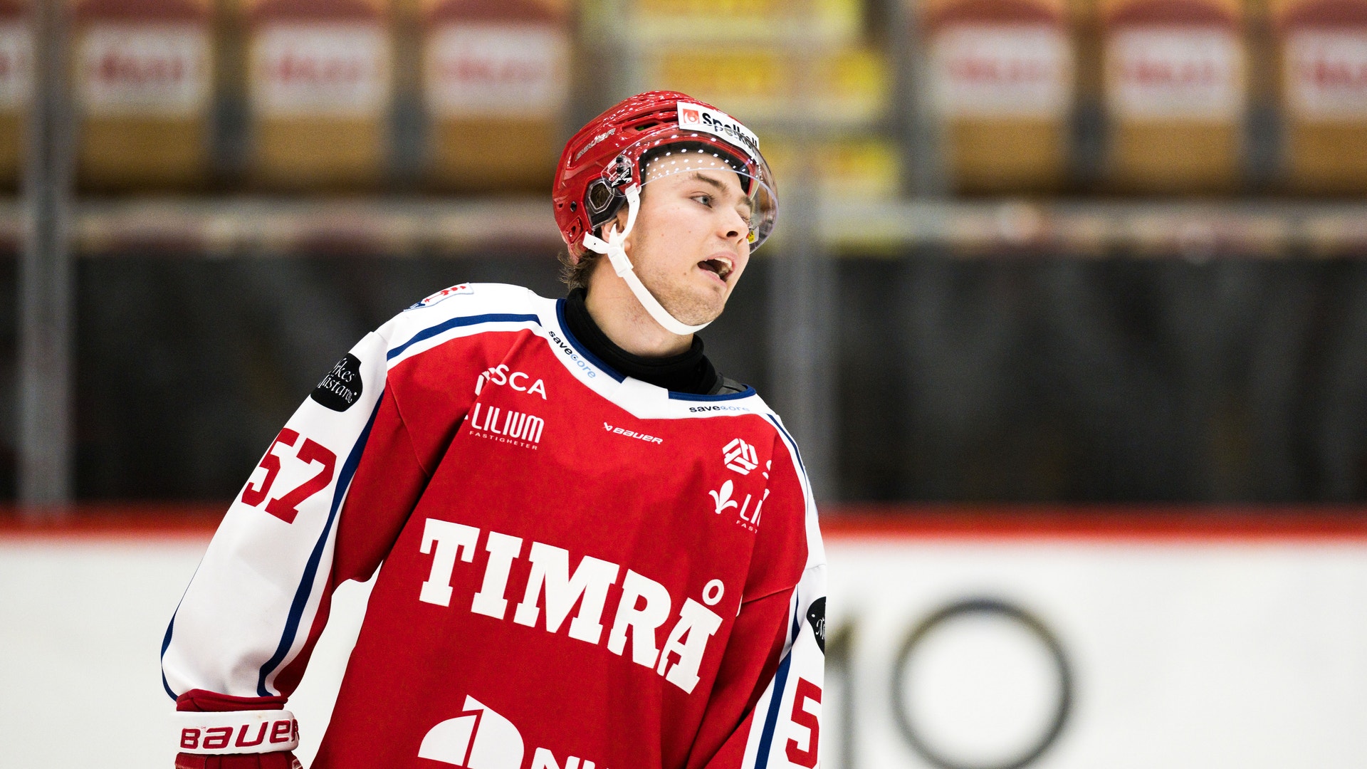 Foto: Pär Olert.
