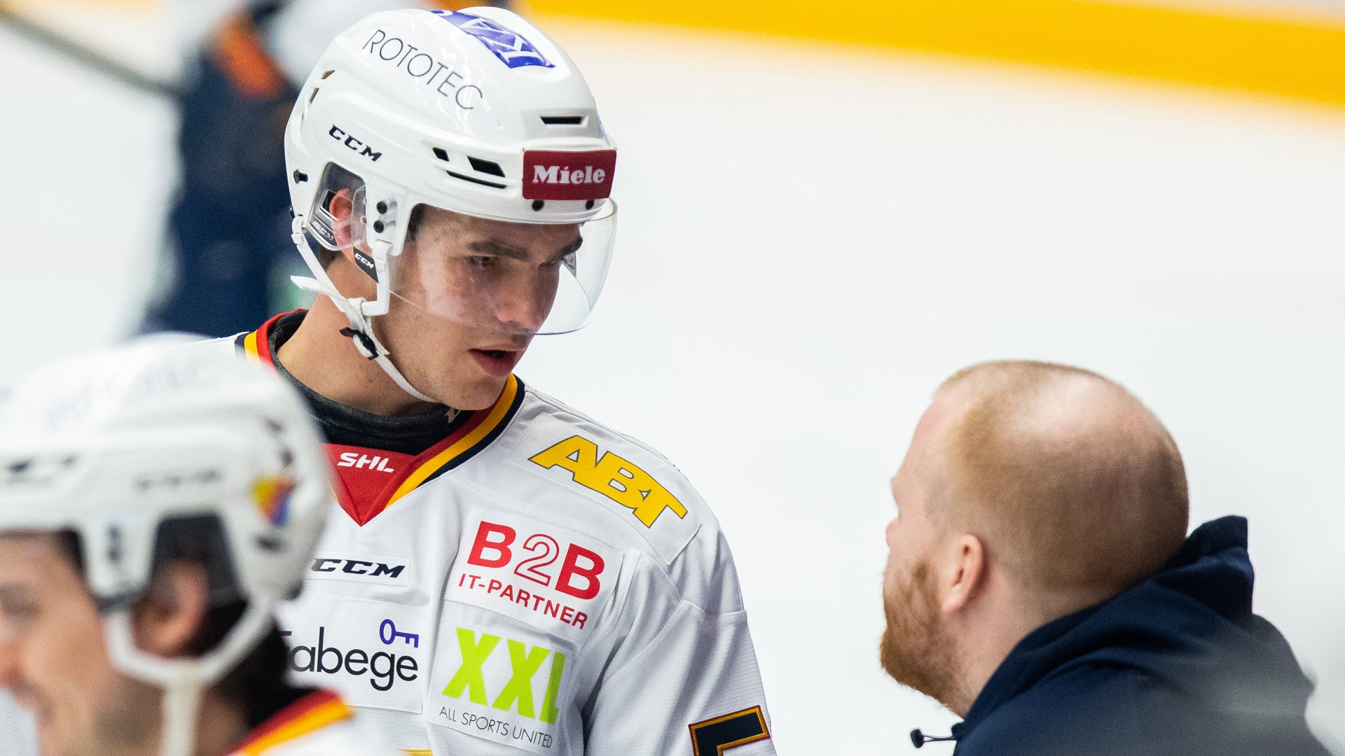 (13773) Felix Carenfelt