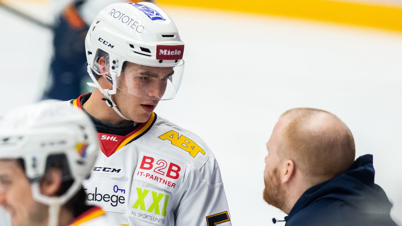 (13773) Felix Carenfelt