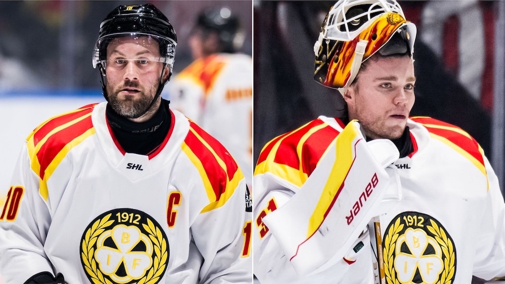 Foto: Petter Arvidson/Bildbyrån