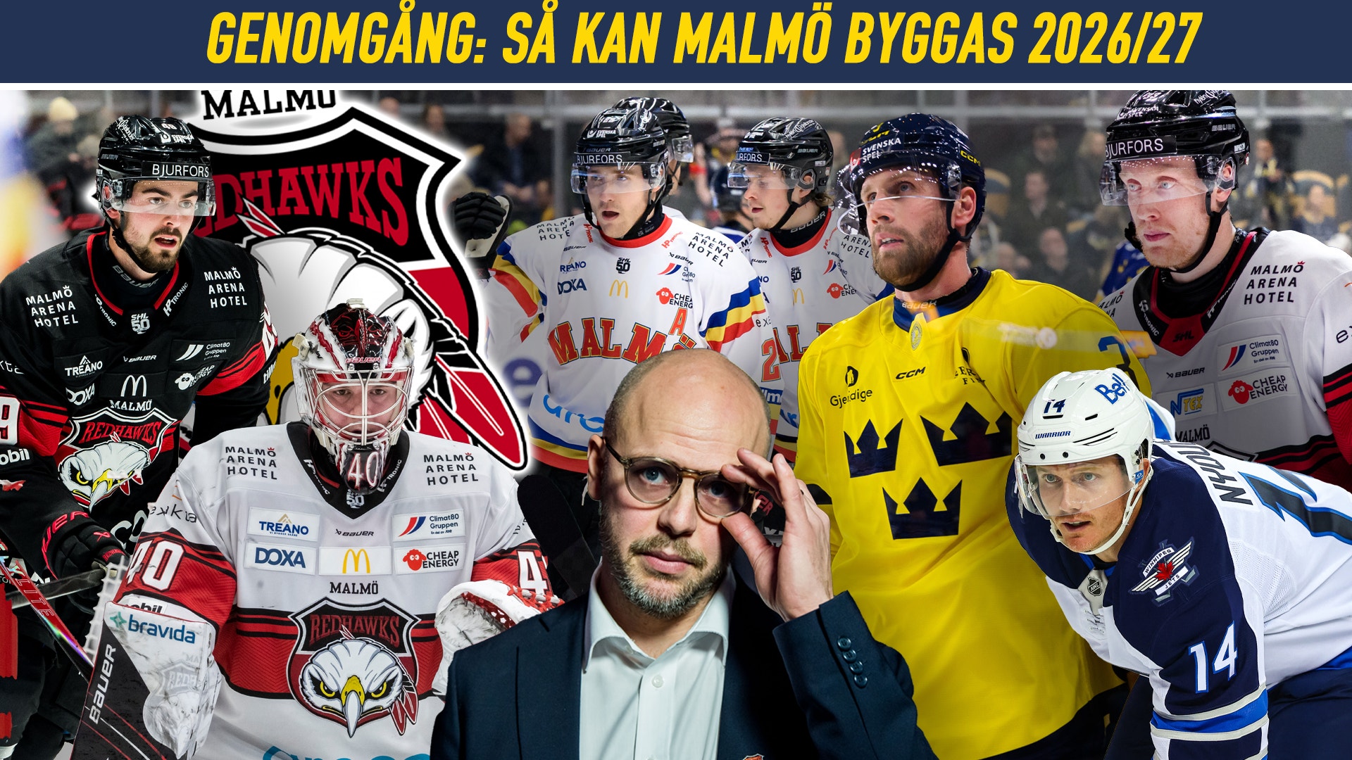 Malmö