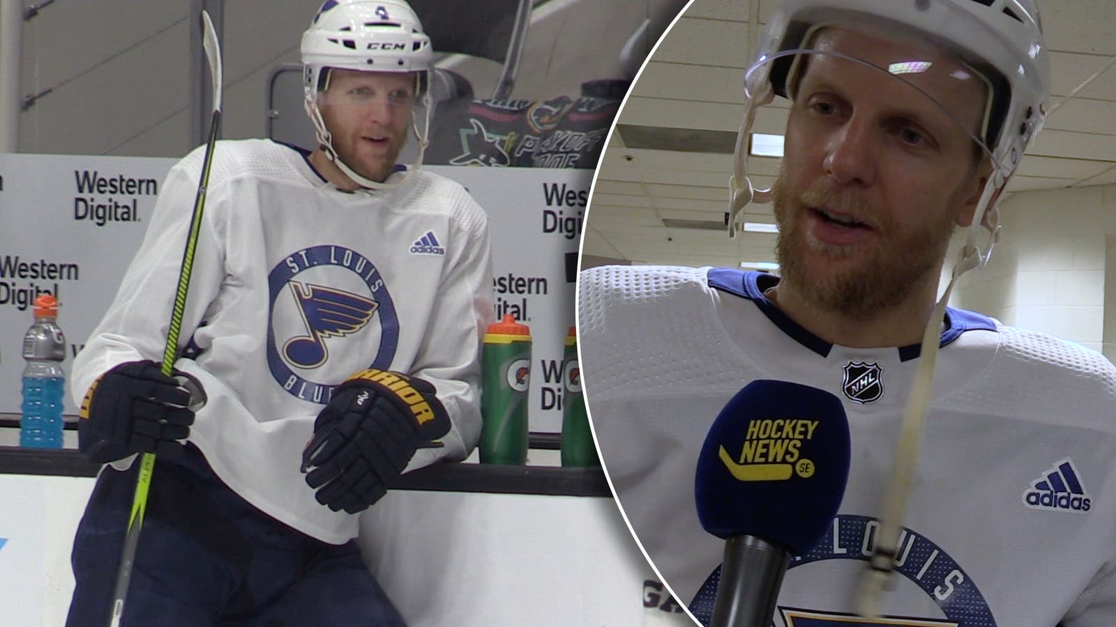 (8632) Carl Gunnarsson