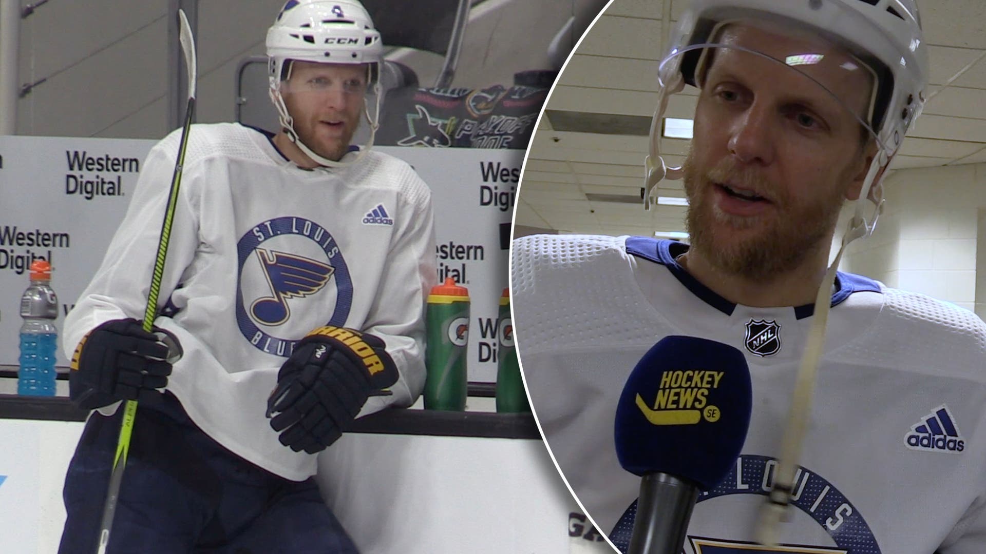 (8632) Carl Gunnarsson