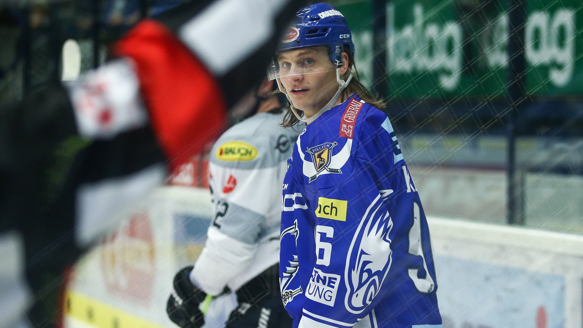 (11226) Anton Karlsson