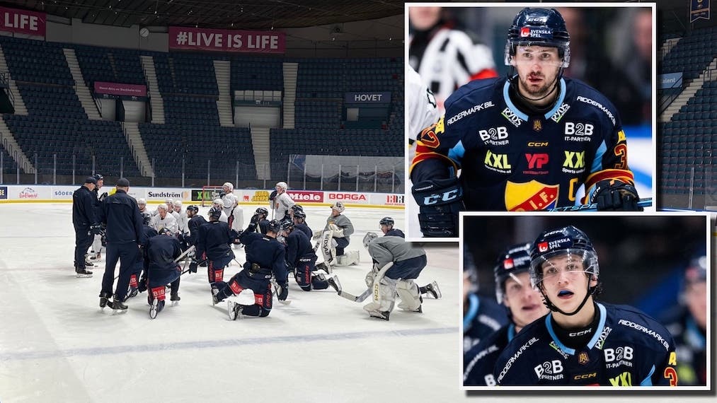 Foto: Mattias Ek och Bildbyrån