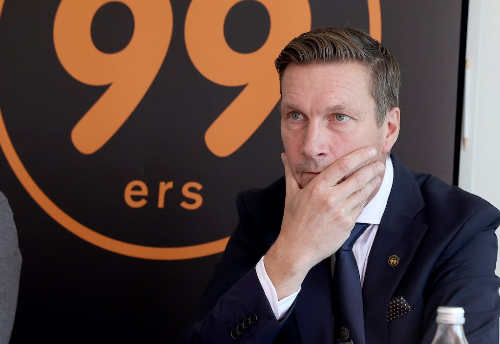 (26180) Johan Pennerborn Graz