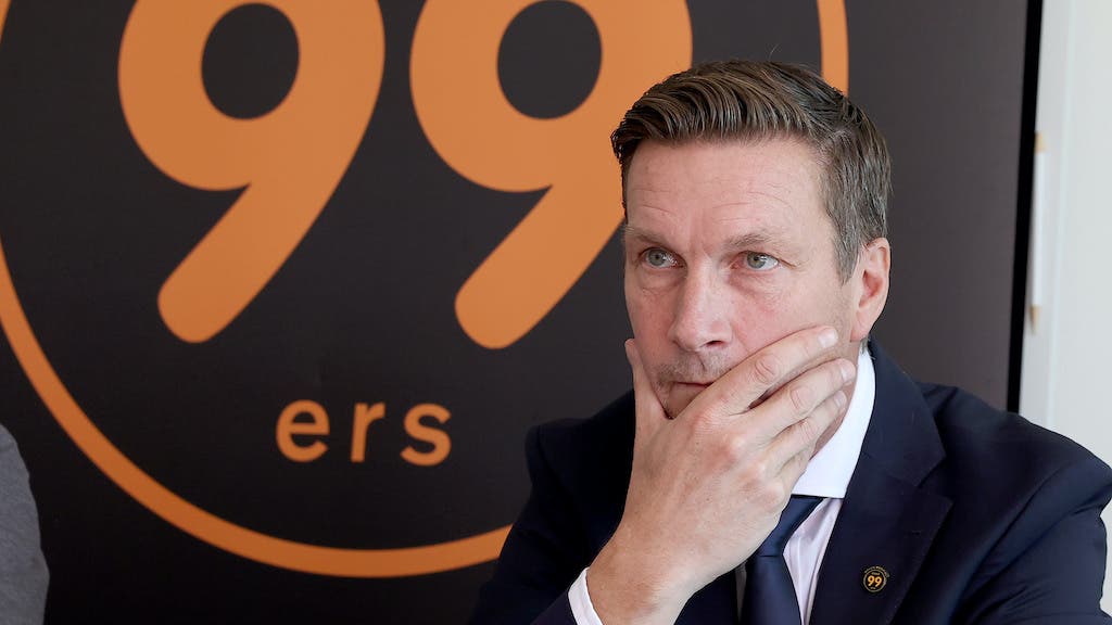 (26180) Johan Pennerborn Graz