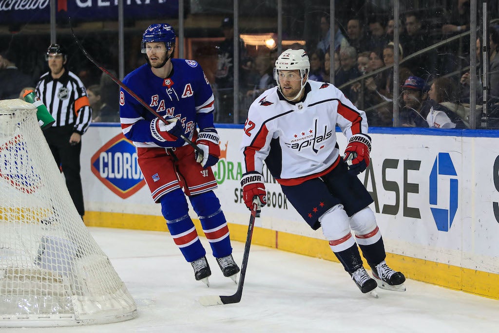 (24372) Johan Larsson/Washington