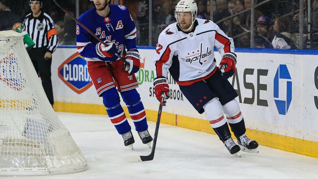 (24372) Johan Larsson/Washington