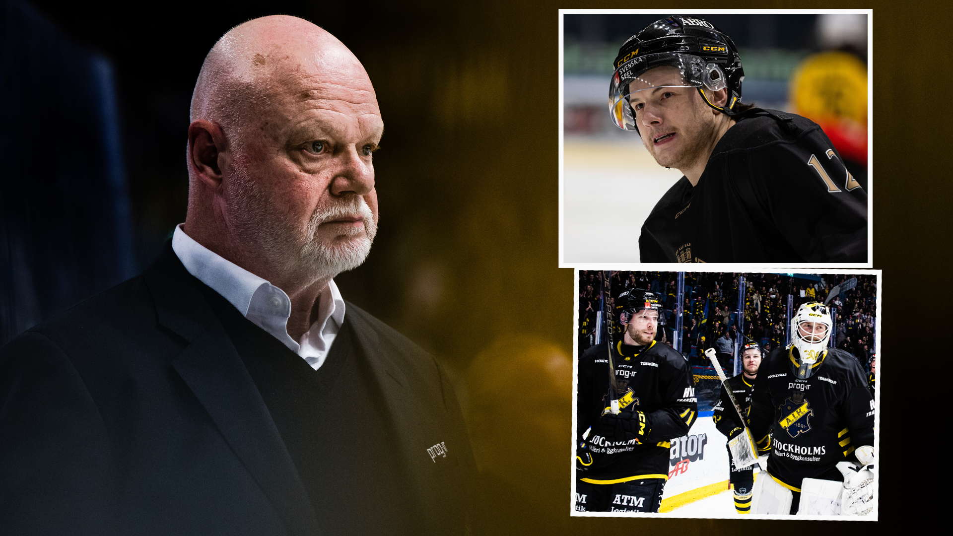 Melin Pooley Zetterberg