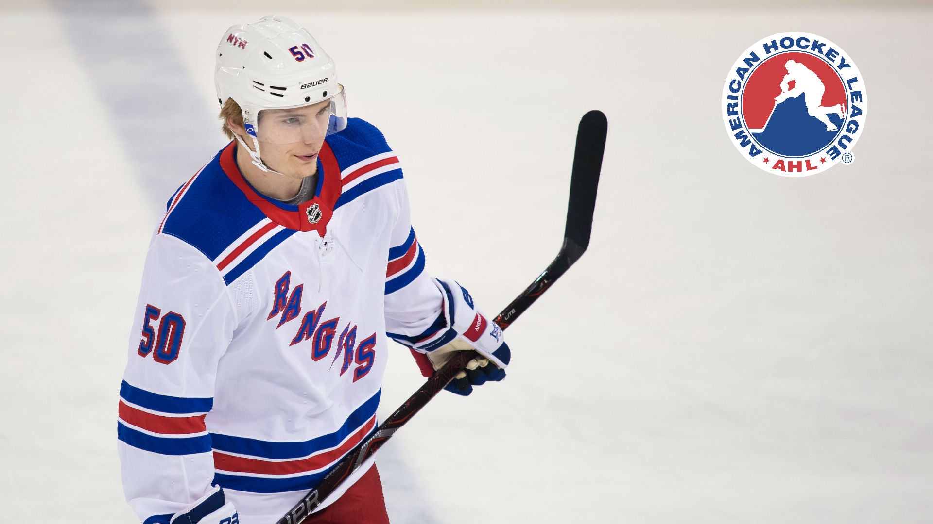 (6560) Lias Andersson AHL