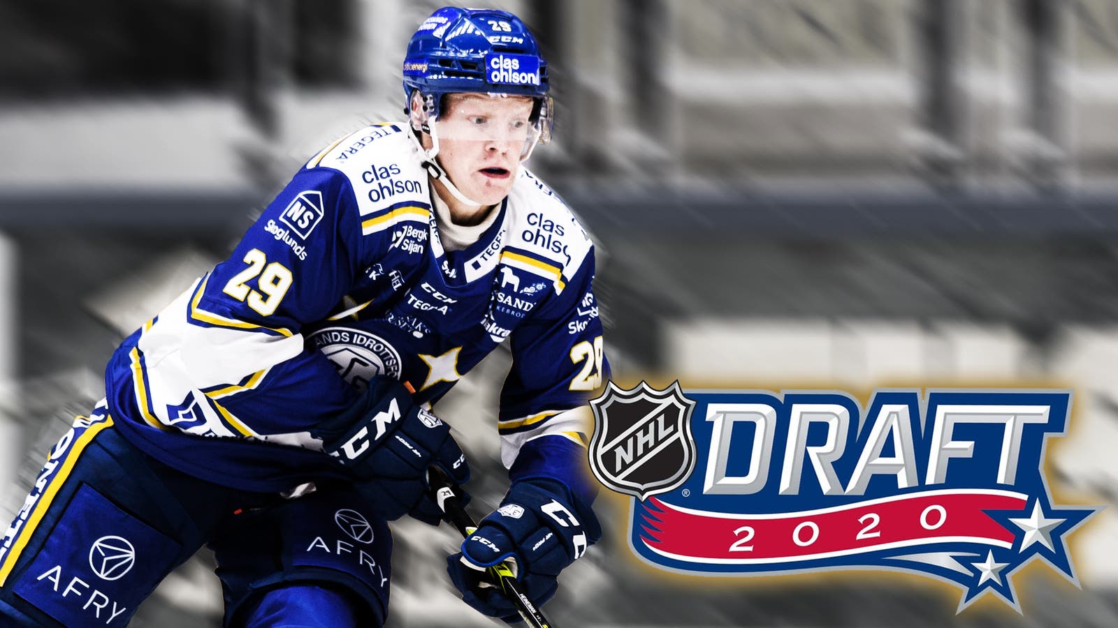 (15514) Emil Heineman-draft