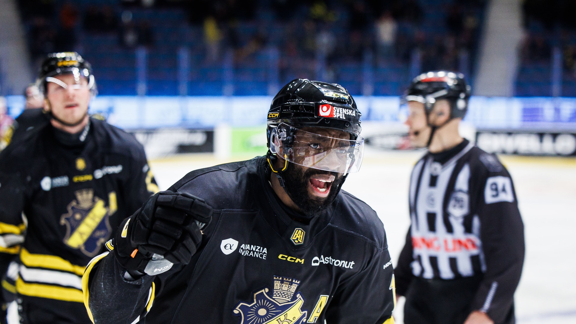 daniel muzito-bagenda